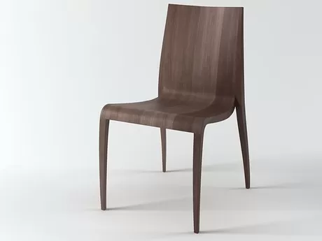 FURNITURE 3D MODELS – Ki FURNITURE 3D MODELS – Ki