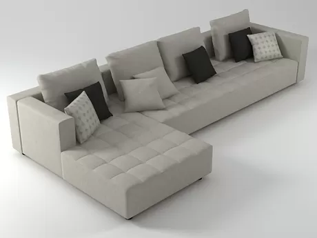 FURNITURE 3D MODELS – Kilt 04 FURNITURE 3D MODELS – Kilt 04