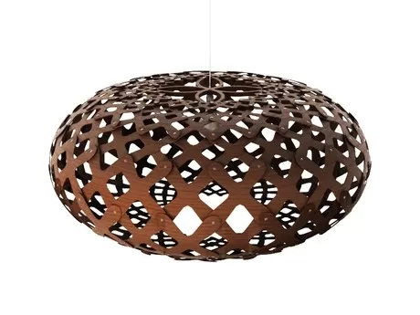 FURNITURE 3D MODELS – Kina FURNITURE 3D MODELS – Kina