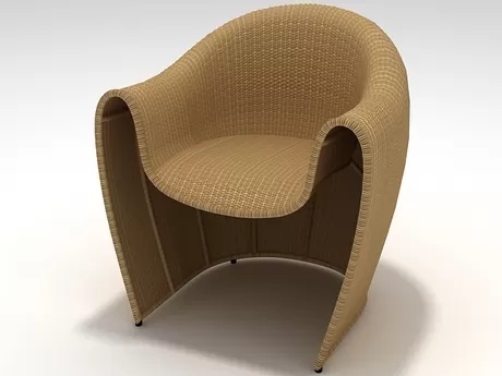 FURNITURE 3D MODELS – King Tubby FURNITURE 3D MODELS – King Tubby