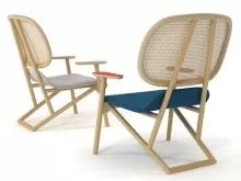 FURNITURE 3D MODELS – Klara FURNITURE 3D MODELS – Klara