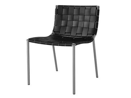 FURNITURE 3D MODELS – Klasen chair FURNITURE 3D MODELS – Klasen chair