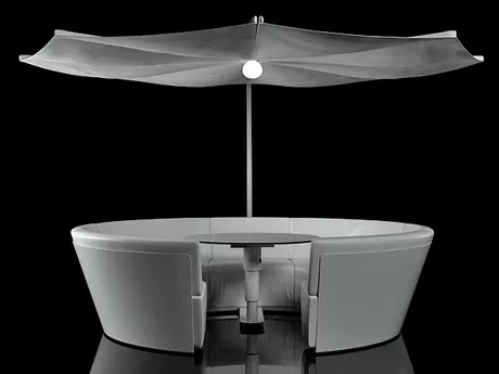 FURNITURE 3D MODELS – Kosmos FURNITURE 3D MODELS – Kosmos