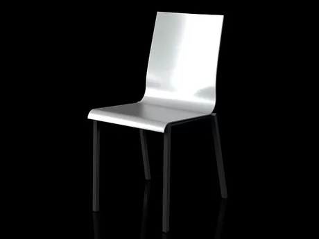 FURNITURE 3D MODELS – Kuadra 1101 FURNITURE 3D MODELS – Kuadra 1101