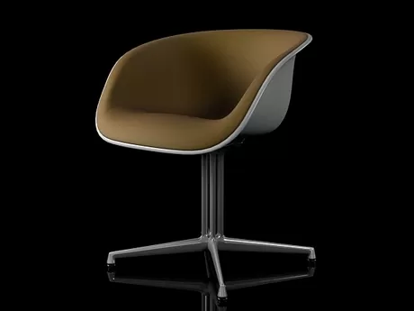 FURNITURE 3D MODELS – La Fonda FURNITURE 3D MODELS – La Fonda