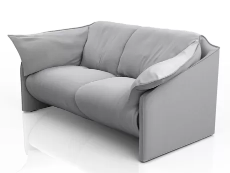 FURNITURE 3D MODELS – La Mise 180 FURNITURE 3D MODELS – La Mise 180