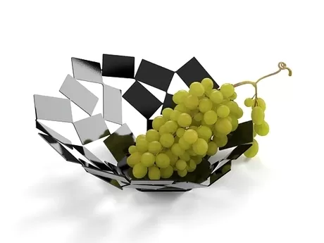 FURNITURE 3D MODELS – La Stanza Dello Scirocco FURNITURE 3D MODELS – La Stanza Dello Scirocco