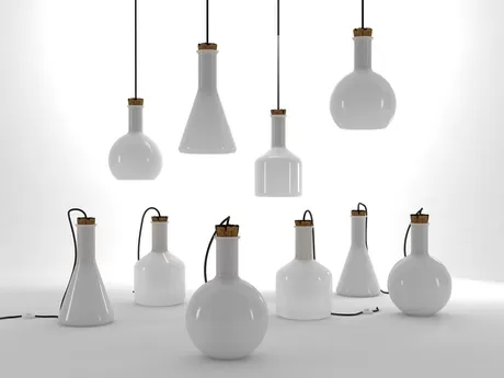 FURNITURE 3D MODELS – Labware FURNITURE 3D MODELS – Labware