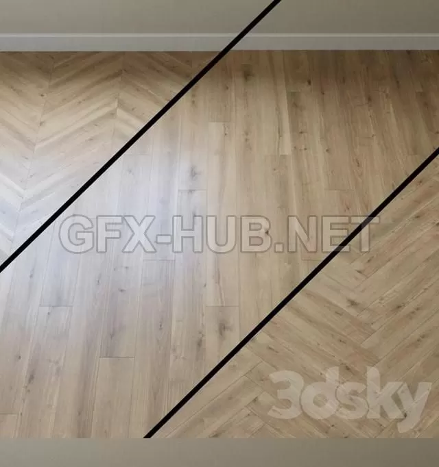 FURNITURE 3D MODELS – Laminate haro tritty 90 oak melina puro FURNITURE 3D MODELS – Laminate haro tritty 90 oak melina puro