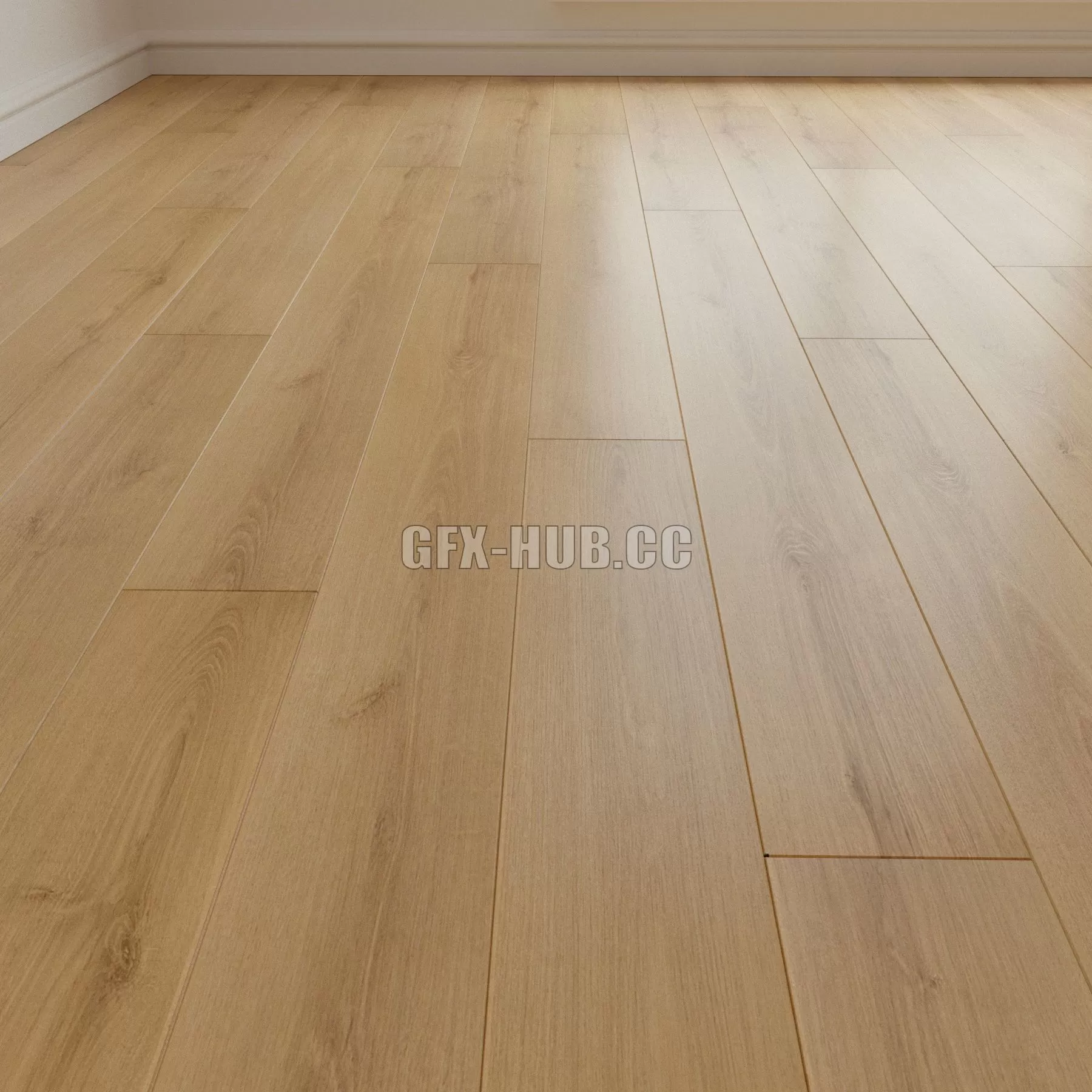 FURNITURE 3D MODELS – Laminate Parquet 160 FURNITURE 3D MODELS – Laminate Parquet 160