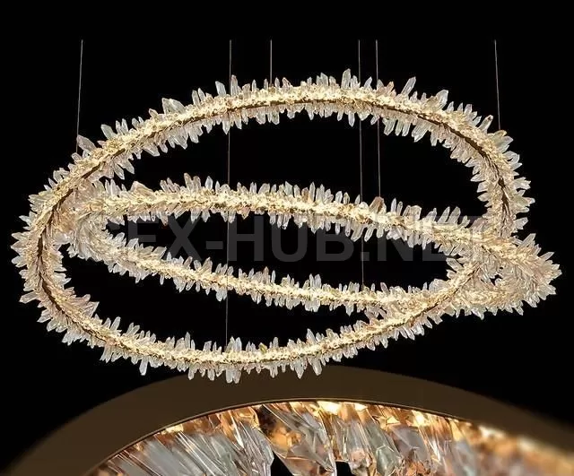 FURNITURE 3D MODELS – Lamp Christopher Boots FURNITURE 3D MODELS – Lamp Christopher Boots