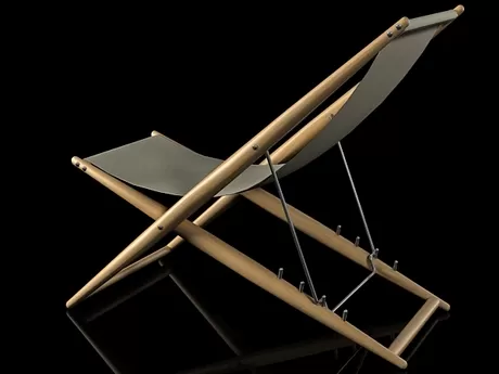 FURNITURE 3D MODELS – Lancia FURNITURE 3D MODELS – Lancia