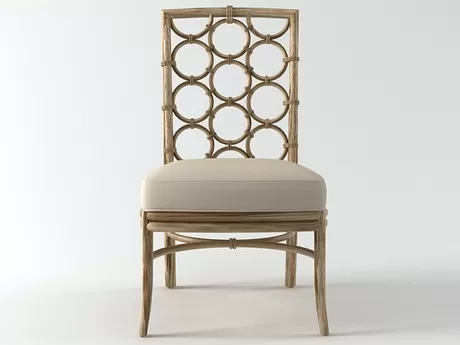 FURNITURE 3D MODELS – Laura Kirar M-282 FURNITURE 3D MODELS – Laura Kirar M-282