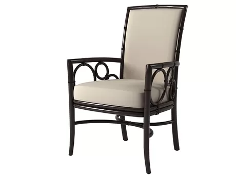 FURNITURE 3D MODELS – Laura Kirar M-283 FURNITURE 3D MODELS – Laura Kirar M-283