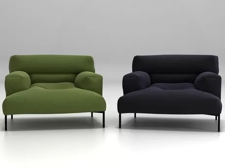 FURNITURE 3D MODELS – Lazy Bastard FURNITURE 3D MODELS – Lazy Bastard
