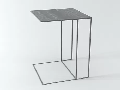 FURNITURE 3D MODELS – Leger FURNITURE 3D MODELS – Leger