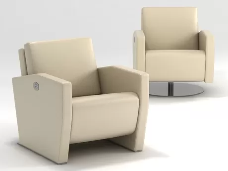 FURNITURE 3D MODELS – Lenis FURNITURE 3D MODELS – Lenis