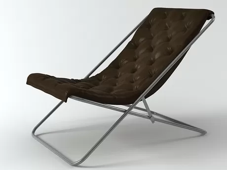 FURNITURE 3D MODELS – Lester FURNITURE 3D MODELS – Lester