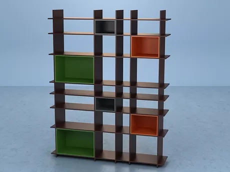 FURNITURE 3D MODELS – Level FURNITURE 3D MODELS – Level