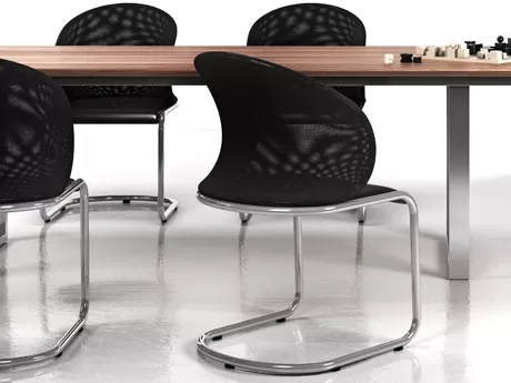 FURNITURE 3D MODELS – Lido chair FURNITURE 3D MODELS – Lido chair