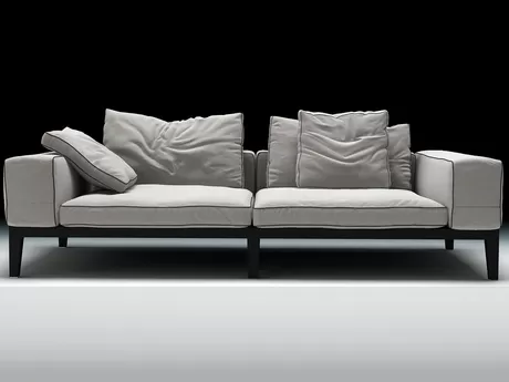 FURNITURE 3D MODELS – Lifewood 200 FURNITURE 3D MODELS – Lifewood 200