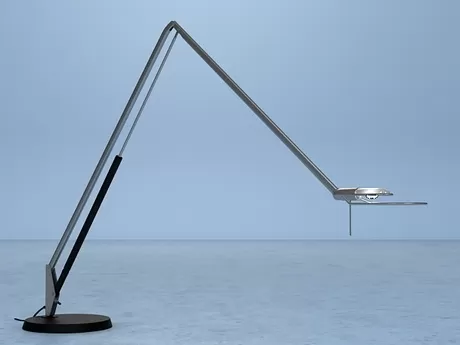 FURNITURE 3D MODELS – Lifto FURNITURE 3D MODELS – Lifto