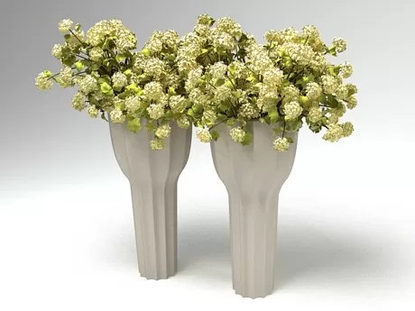 FURNITURE 3D MODELS – Line FURNITURE 3D MODELS – Line