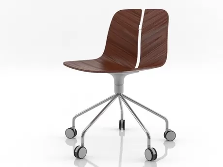 FURNITURE 3D MODELS – Link Office FURNITURE 3D MODELS – Link Office