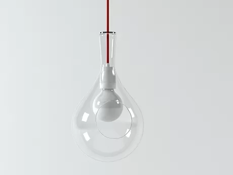 FURNITURE 3D MODELS – Liquid Lights PX04 FURNITURE 3D MODELS – Liquid Lights PX04