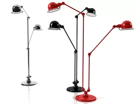 FURNITURE 3D MODELS – Loft twin FURNITURE 3D MODELS – Loft twin