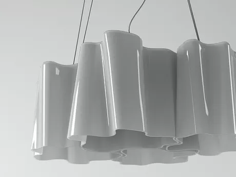 FURNITURE 3D MODELS – Logico 4×90 FURNITURE 3D MODELS – Logico 4×90