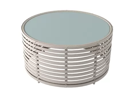 FURNITURE 3D MODELS – Lolah Coffee Tables FURNITURE 3D MODELS – Lolah Coffee Tables