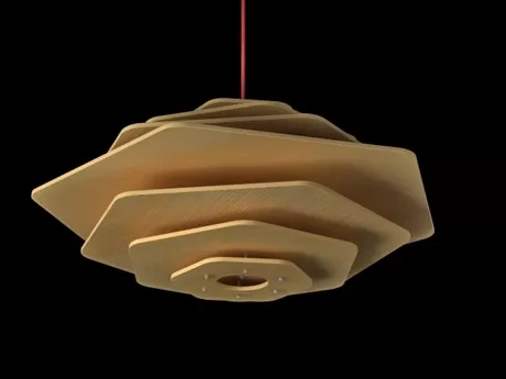 FURNITURE 3D MODELS – Magnolia