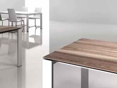 FURNITURE 3D MODELS – Maleo FURNITURE 3D MODELS – Maleo