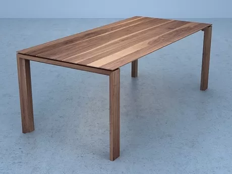 FURNITURE 3D MODELS – Malva FURNITURE 3D MODELS – Malva