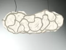 FURNITURE 3D MODELS – Mama cloud FURNITURE 3D MODELS – Mama cloud