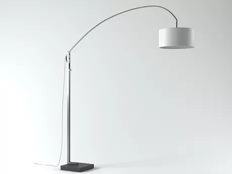 FURNITURE 3D MODELS – Mama FURNITURE 3D MODELS – Mama