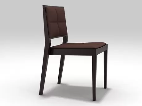FURNITURE 3D MODELS – Manila SI2111 FURNITURE 3D MODELS – Manila SI2111