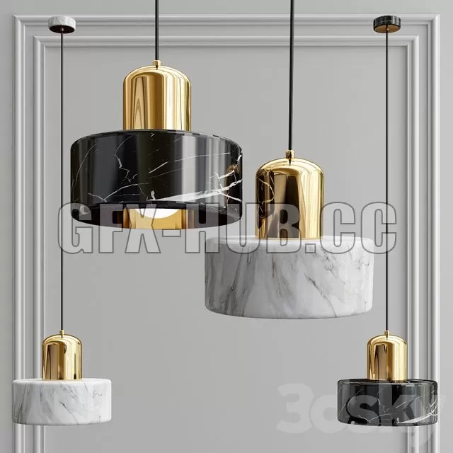 FURNITURE 3D MODELS – Maramur FURNITURE 3D MODELS – Maramur