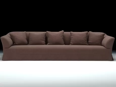 FURNITURE 3D MODELS – Marc 350 FURNITURE 3D MODELS – Marc 350