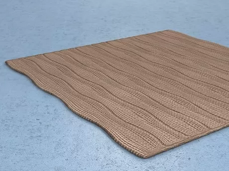 FURNITURE 3D MODELS – Marea FURNITURE 3D MODELS – Marea