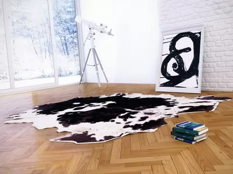 FURNITURE 3D MODELS – Marguerite FURNITURE 3D MODELS – Marguerite