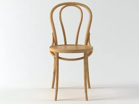 FURNITURE 3D MODELS – Marshall FURNITURE 3D MODELS – Marshall