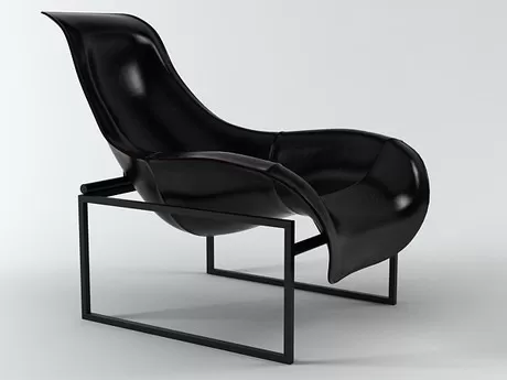 FURNITURE 3D MODELS – Mart MPR1 FURNITURE 3D MODELS – Mart MPR1