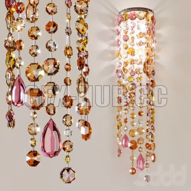 FURNITURE 3D MODELS – Masiero IMPERO-DECO VE 892 A2 FURNITURE 3D MODELS – Masiero IMPERO-DECO VE 892 A2