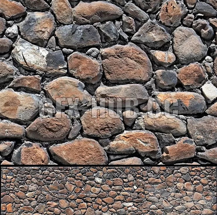 FURNITURE 3D MODELS – Masonry FURNITURE 3D MODELS – Masonry