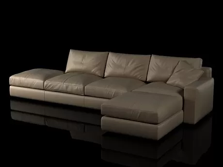 FURNITURE 3D MODELS – Massimosistema group 1 FURNITURE 3D MODELS – Massimosistema group 1