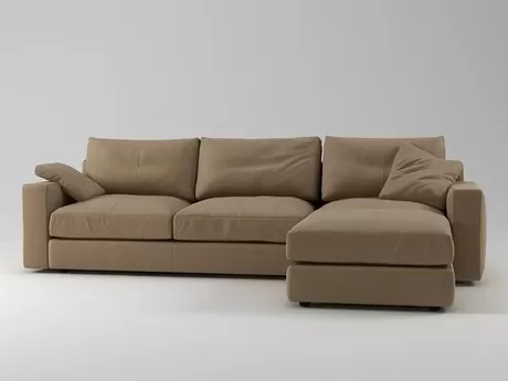 FURNITURE 3D MODELS – Massimosistema group 2 FURNITURE 3D MODELS – Massimosistema group 2