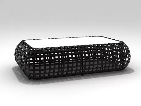 FURNITURE 3D MODELS – Matilda Coffee Table FURNITURE 3D MODELS – Matilda Coffee Table