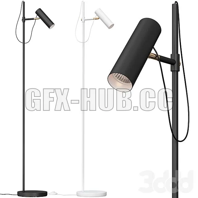 FURNITURE 3D MODELS – Maytoni Bansky FURNITURE 3D MODELS – Maytoni Bansky